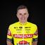 BINGOAL PAUWELS SAUCES WB maillot