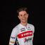 TREK - SEGAFREDO maillot