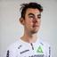 TEAM DIMENSION DATA maillot