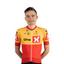 UNO - X PRO CYCLING TEAM maillot