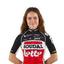 LOTTO SOUDAL LADIES maillot