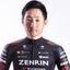 JCL TEAM UKYO maillot