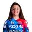 FDJ - SUEZ maillot