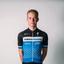 VOLKERWESSELS CYCLING TEAM maillot