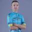 ASTANA QAZAQSTAN TEAM maillot