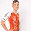 COFIDIS maillot