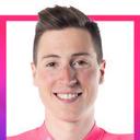 KEUKELEIRE Jens profile image