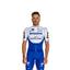 DECEUNINCK - QUICK - STEP maillot