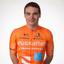 EUSKALTEL - EUSKADI maillot