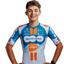 TEAM DSM-FIRMENICH POSTNL maillot