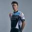 HAGENS BERMAN AXEON maillot