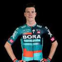 JUNGELS Bob profile image