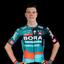 JUNGELS Bob photo