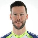 VANSPEYBROUCK Pieter profile image