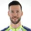 WANTY - GROUPE GOBERT maillot