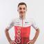 COFIDIS maillot