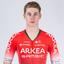 TEAM ARKEA - SAMSIC maillot