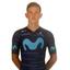 MOVISTAR TEAM maillot