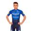 DECEUNINCK - QUICK-STEP maillot