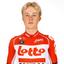 LOTTO SOUDAL maillot