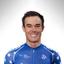 UNITEDHEALTHCARE PROFESSIONAL CYCLING TEAM maillot