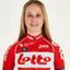 LOTTO SOUDAL LADIES maillot