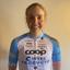 TEAM COOP-HITEC PRODUCTS maillot