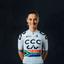 CCC - LIV maillot