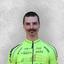 EPRONEX - HUNGARY CYCLING TEAM maillot