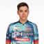 TEAM MBH BANK COLPACK BALLAN maillot