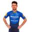 DECEUNINCK - QUICK-STEP maillot