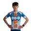 TEAM DSM-FIRMENICH POSTNL maillot