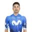 ITALY maillot