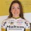 MULTUM ACCOUNTANTS - LSK LADIES CYCLING TEAM maillot