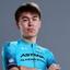 ASTANA QAZAQSTAN TEAM maillot