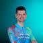 POELS Wout photo