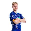 PEDERSEN Rasmus Søjberg profile image