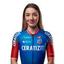 CERATIZIT - WNT PRO CYCLING TEAM maillot