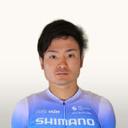 YOKOYAMA Kota profile image