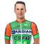 BARDIANI CSF maillot