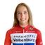 PARKHOTEL VALKENBURG maillot