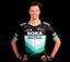 BORA - HANSGROHE maillot