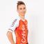 COFIDIS maillot