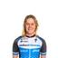 VOLKERWESSELS WOMEN'S PRO CYCLING TEAM maillot