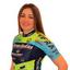 AROMITALIA - BASSO BIKES - VAIANO  maillot