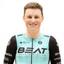 BEAT CYCLING CLUB maillot