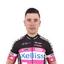 XELLISS - ROUBAIX LILLE METROPOLE maillot