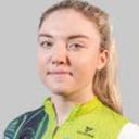 LISTER Grace profile image