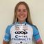 TEAM COOP-HITEC PRODUCTS maillot