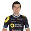 DIRECT ENERGIE maillot